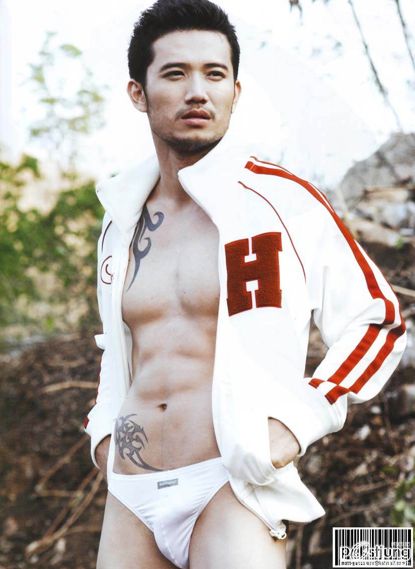 พี่ต้นก้อใช่เล่นต่อเลย