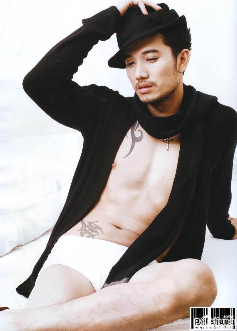 พี่ต้นก้อใช่เล่นต่อเลย