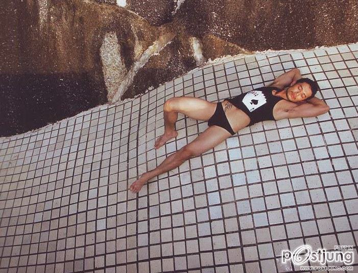 พี่ต้นก้อใช่เล่นต่อเลย