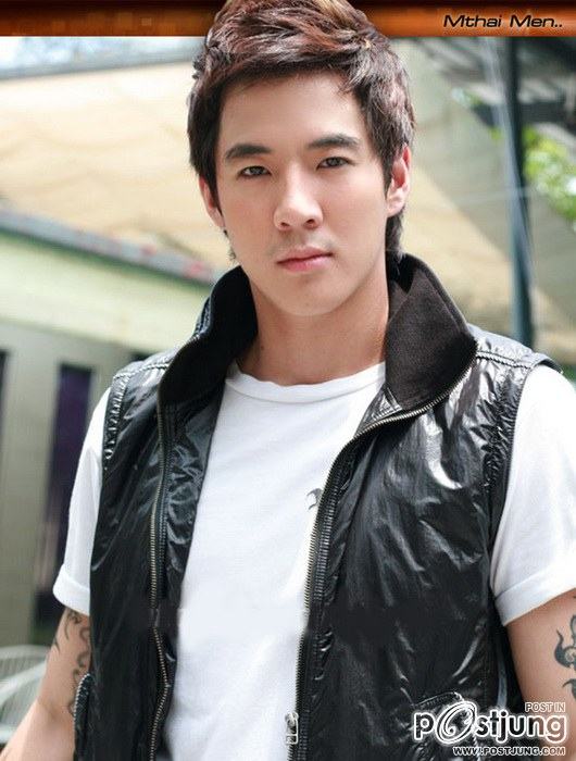 เสียดายๆๆๆๆ