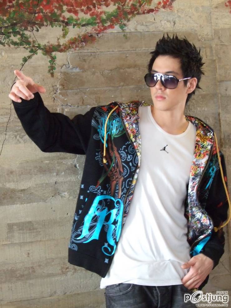 เสียดายๆๆๆๆ