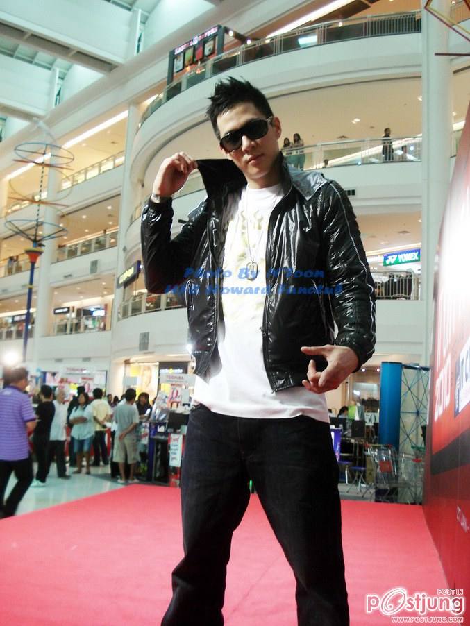 เสียดายๆๆๆๆ