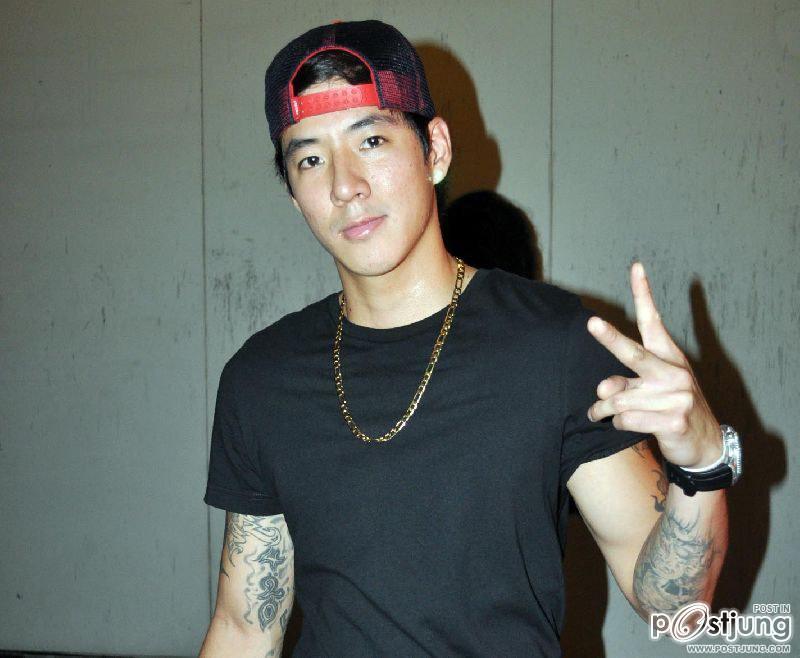 เสียดายๆๆๆๆ