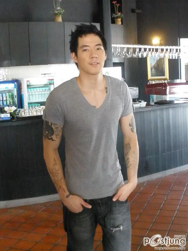 เสียดายๆๆๆๆ