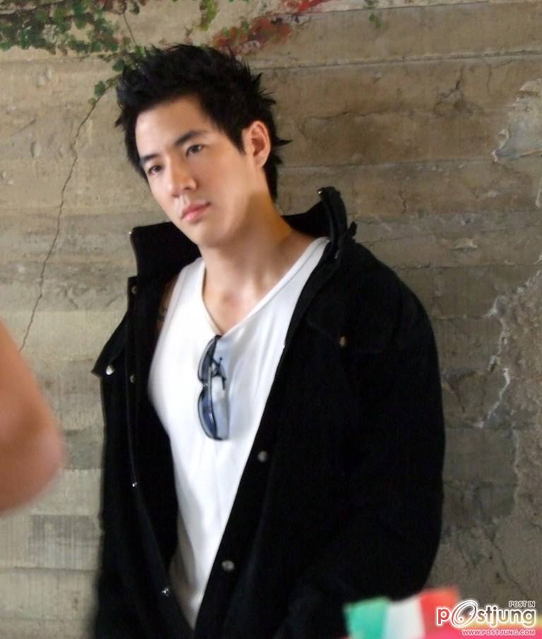 เสียดายๆๆๆๆ