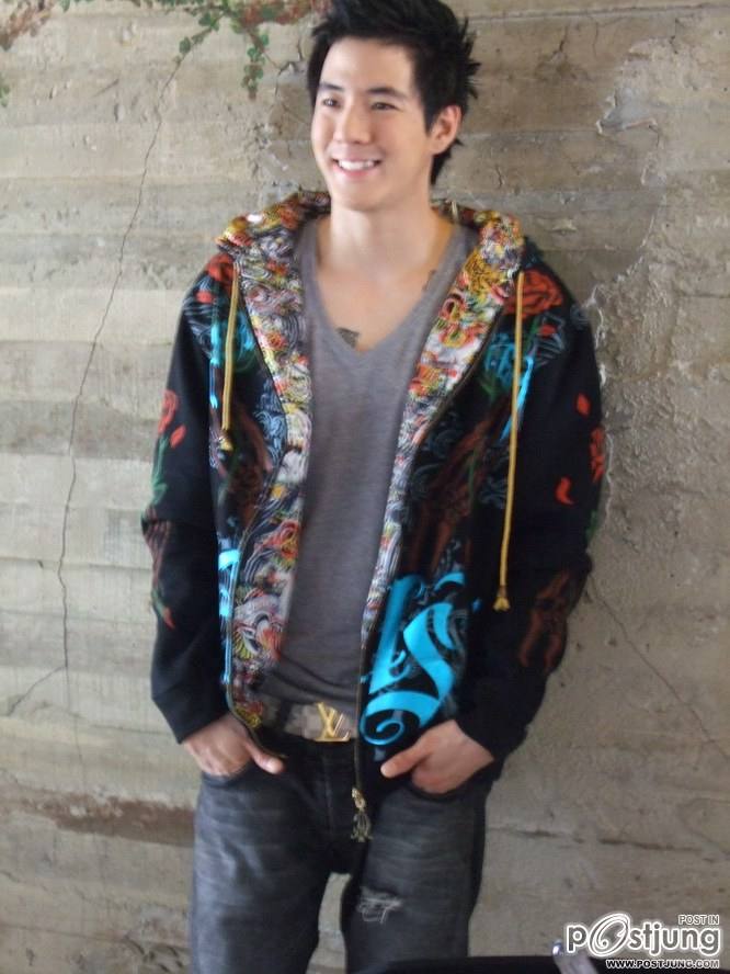 เสียดายๆๆๆๆ