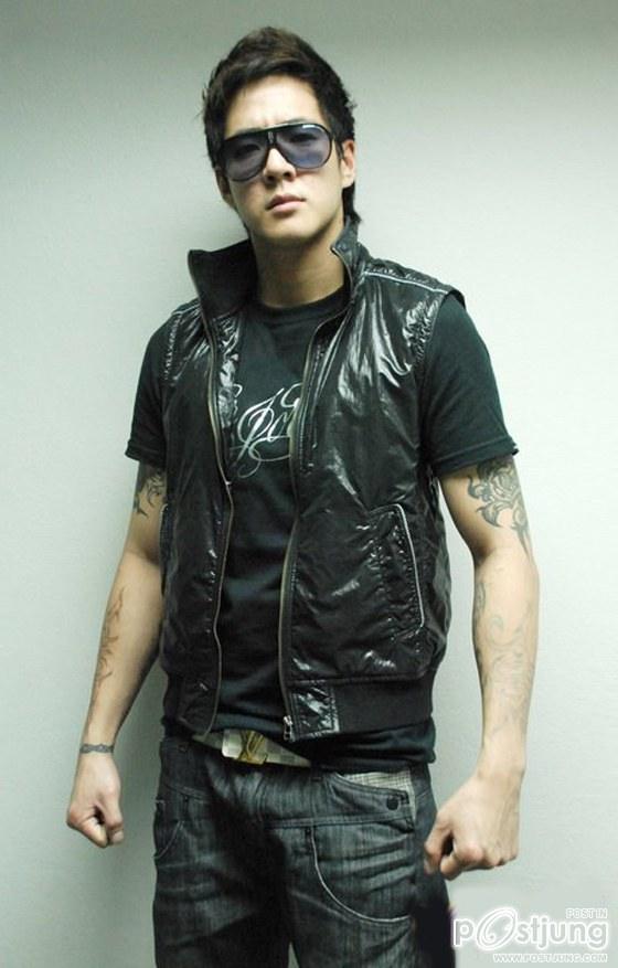 เสียดายๆๆๆๆ