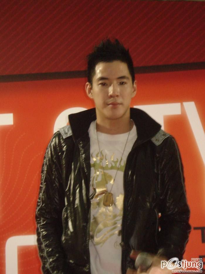 เสียดายๆๆๆๆ