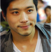 รักตี๋ๆๆๆๆ