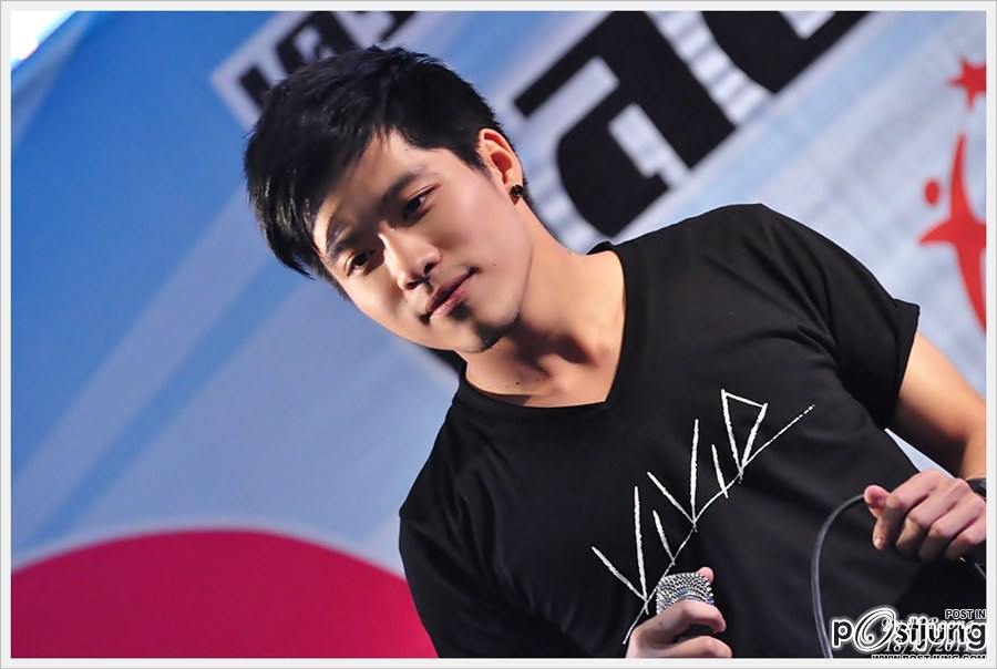 รักตี๋ๆๆๆๆ