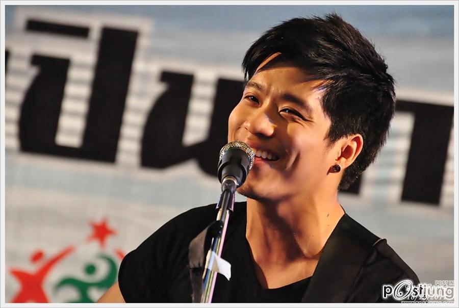 รักตี๋ๆๆๆๆ