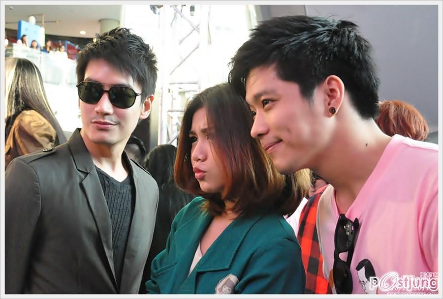 รักตี๋ๆๆๆๆ