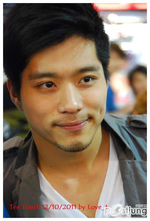 รักตี๋ๆๆๆๆ