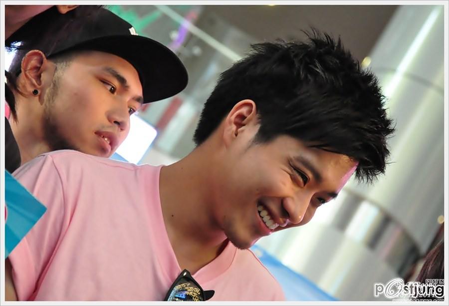 รักตี๋ๆๆๆๆ