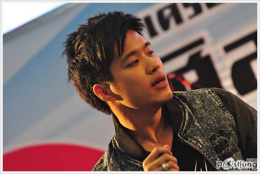 รักตี๋ๆๆๆๆ