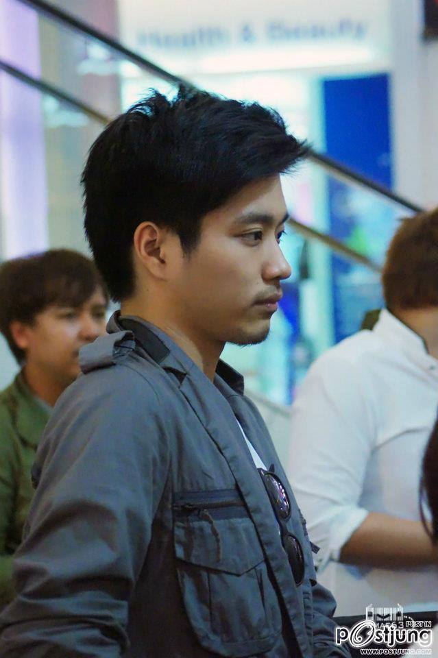 รักตี๋ๆๆๆๆ