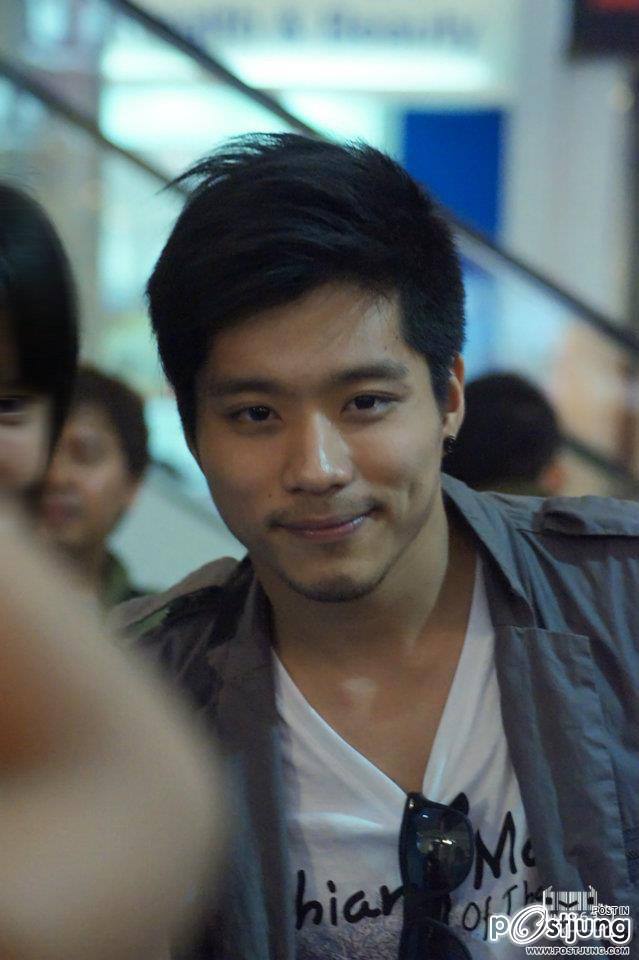 รักตี๋ๆๆๆๆ