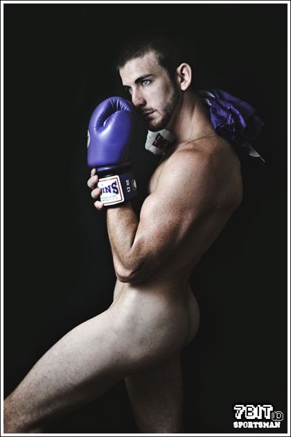 Introducing you to Deon Jackson