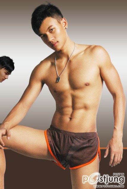 ละลายๆๆๆ