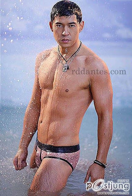 ละลายๆๆๆ