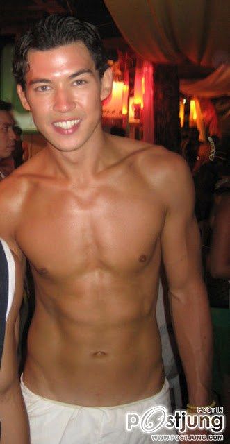 ละลายๆๆๆ