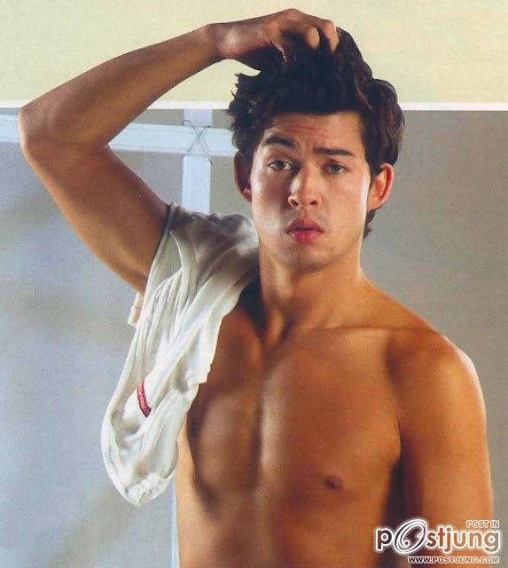 ละลายๆๆๆ