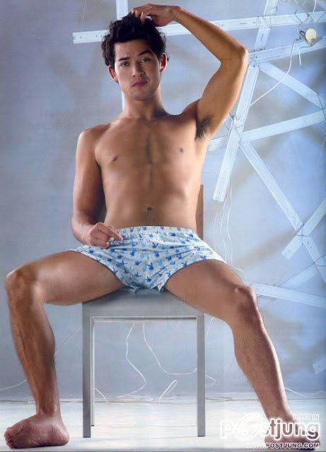 ละลายๆๆๆ