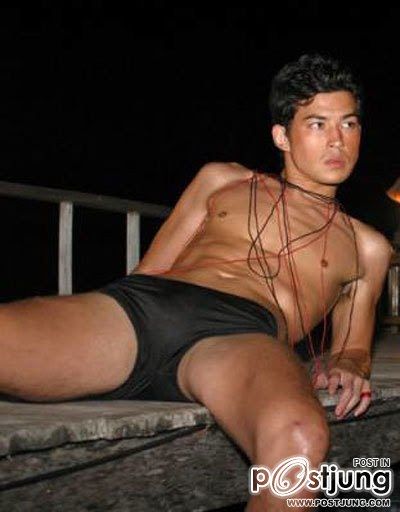 ละลายๆๆๆ