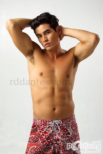 ละลายๆๆๆ