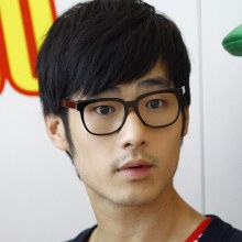 น้องบอย ปกรณ์