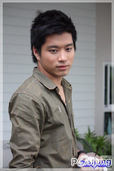 รักตี๋ๆๆๆๆอีกๆๆ