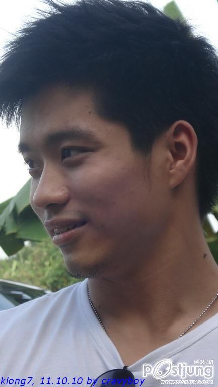 รักตี๋ๆๆๆๆอีกๆๆ