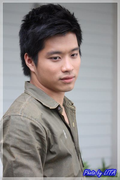 รักตี๋ๆๆๆๆอีกๆๆ