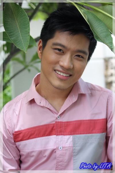 รักตี๋ๆๆๆๆอีกๆๆ