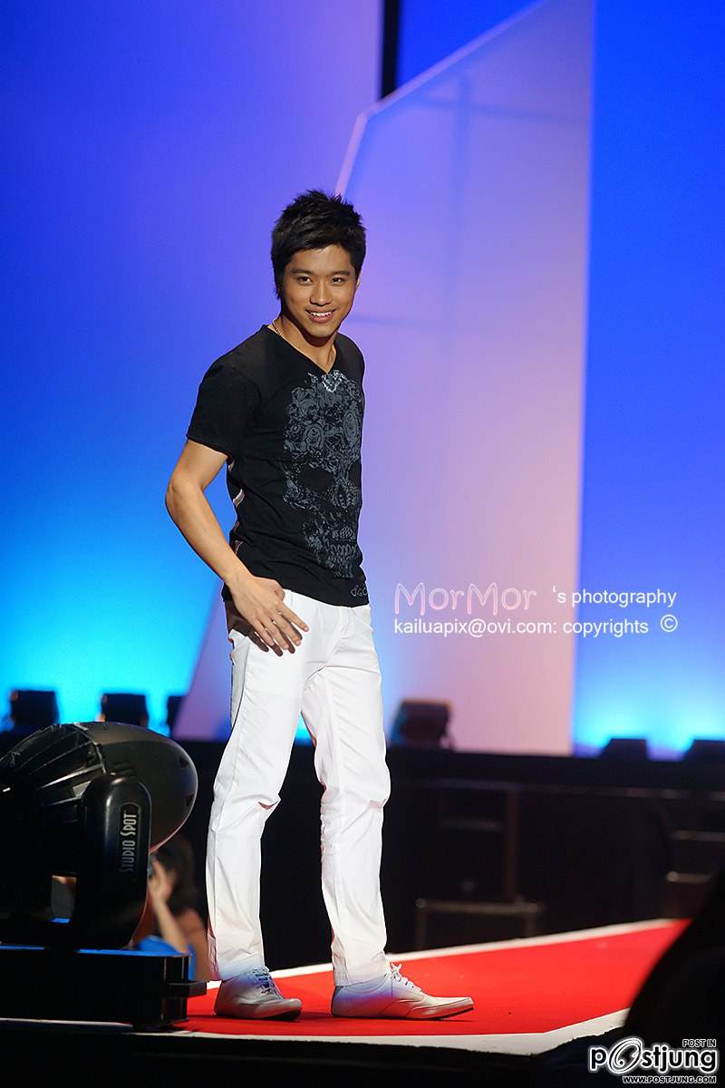 รักตี๋ๆๆๆๆอีกๆๆ