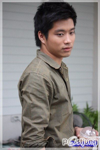 รักตี๋ๆๆๆๆอีกๆๆ