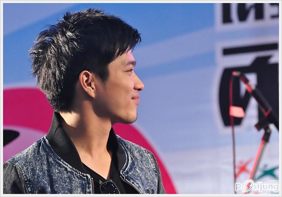 รักตี๋ๆๆๆๆอีกๆๆ