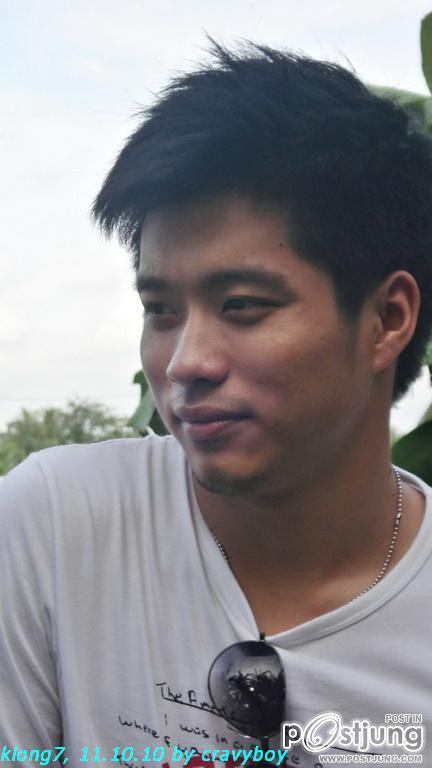 รักตี๋ๆๆๆๆอีกๆๆ