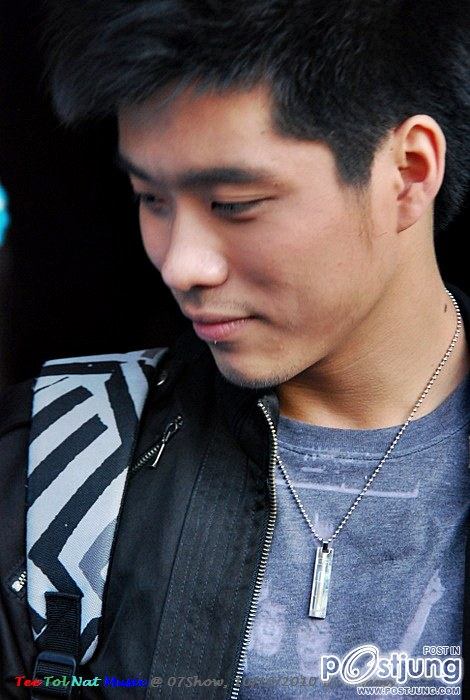 รักตี๋ๆๆๆๆอีกๆๆ