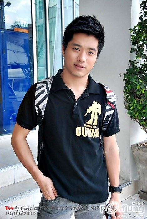 รักตี๋ๆๆๆๆอีกๆๆ