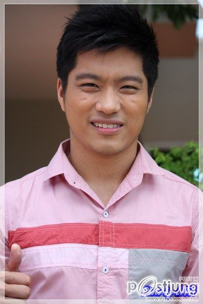 รักตี๋ๆๆๆๆอีกๆๆ