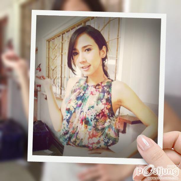 '' วิศนี ''