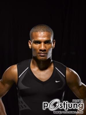 5 ฟลอร็อง มาลูดา (Florent Malouda) ฝรั่งเศส