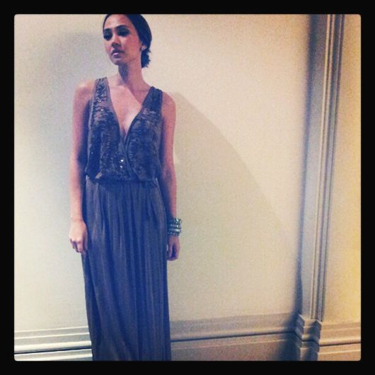 กรณ์ ณรงค์เดช - หนูเล็ก ณพาภรณ์ วิวาห์หวานไฮโซ