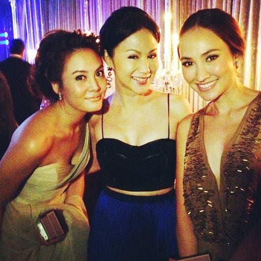 กรณ์ ณรงค์เดช - หนูเล็ก ณพาภรณ์ วิวาห์หวานไฮโซ