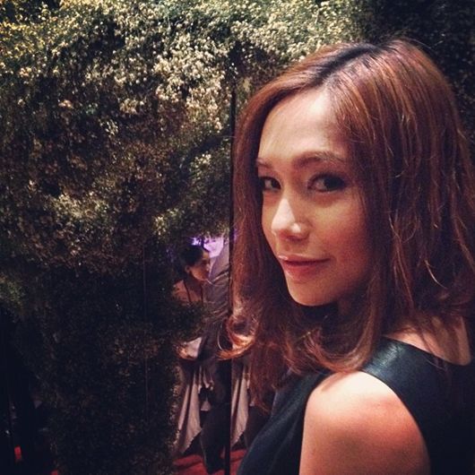 กรณ์ ณรงค์เดช - หนูเล็ก ณพาภรณ์ วิวาห์หวานไฮโซ