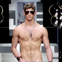 ฝรั่ง แช่เกลือ 1