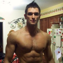 ฝรั่ง แช่เกลือ 2