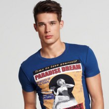 ฝรั่ง แช่เกลือ 3