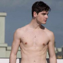 ฝรั่ง แช่เกลือ 4